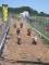 Cantref Adventure Farm