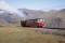 Snowdon Mountain Railway