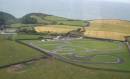 Cardigan Bay Karting Centre