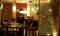 The Gwbert Hotel