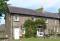Waunifor Holiday Cottages