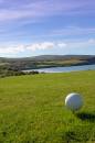 Newport Links Golf Club