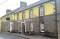 Gwesty'r Porth Hotel