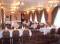 Gwesty'r Porth Hotel