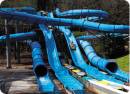 Oakwood Theme Park