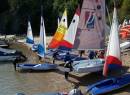 Cardigan Bay Watersports & Sea School