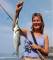 Sea Bass Safaris