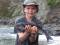 Sea Bass Safaris