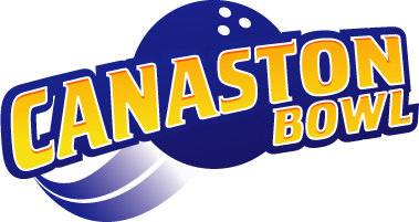 Canaston Bowl