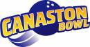 Canaston Bowl