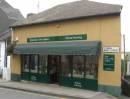 Oriel Glan y Mor Gallery