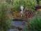 Norwood Gardens