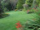 Cae Hir Gardens and Tea Room