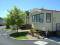 Cenarth Falls Holiday Park