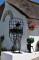 The Thatched Coffee House
