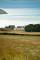 Bryn y Mor Luxury Holiday Cottage