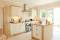 Bryn y Mor Luxury Holiday Cottage