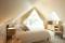 Bryn y Mor Luxury Holiday Cottage