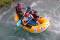 Llandysul Paddlers