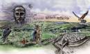 Merlin's Hill Centre