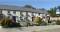 The Ferryboat Inn & Restaurant