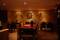 The Ferryboat Inn & Restaurant