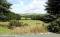Clydey Cottages Pembrokeshire