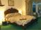Maes-y-Derw Country House