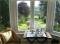 Maes-y-Derw Country House