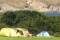 Nant-y-Croi