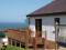 Mwnt Cottages