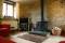 Troedyrhiw Holiday Cottages