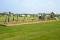 Blaenwaun Caravan Park