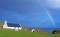 Blaenwaun Caravan Park