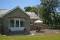 Bluebell Cottage