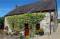 Nanternis Farm