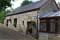 Nanternis Farm