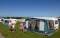 Pencnwc Holiday Park