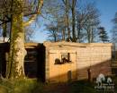 Manor Wildlife Park
