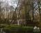Manor Wildlife Park