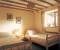 Gaer Cottages