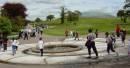 National Botanic Garden of Wales