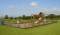 Moelfryn Caravan & Camping Park