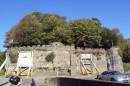 Cardigan Castle