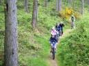 MTB Pembrokeshire