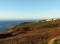 The Cliff Hotel and Spa