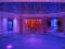 The Cliff Hotel and Spa
