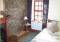 Noddfa Bed & Breakfast
