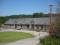 Dolhaidd Mansion Holiday Cottages