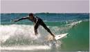 Cardigan Bay Active